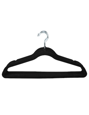 Set gancho Heuman Brand de terciopelo 50 piezas