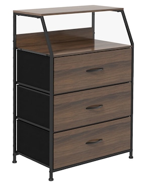 Cajonera Stan Ii Haus