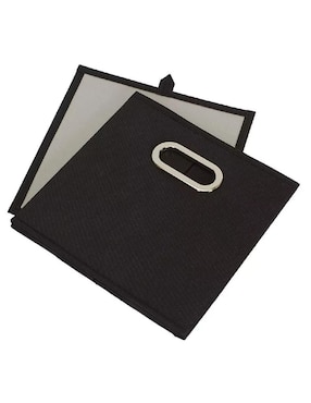 Set caja Genérica cuadrada