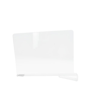 Organizador de ropa Heuman Brand Divider