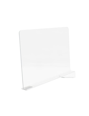 Organizador de ropa Heuman Brand Divider