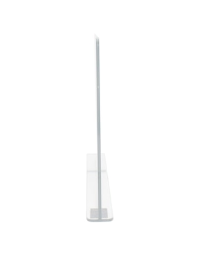Organizador de ropa Heuman Brand Divider