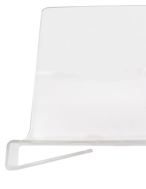 Organizador de ropa Heuman Brand Divider