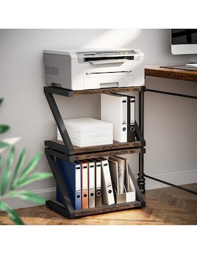 Organizador de escritorio Furniturer