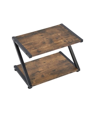 Organizador de escritorio Furniturer