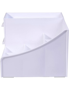 Organizador de cosmeticos Genérica