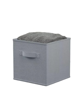 Set caja Genérica cuadrada