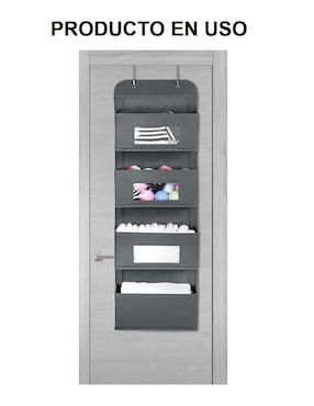 Organizador colgante Genérica