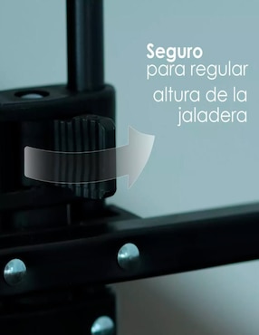 Carrito organizador Ilios Innova