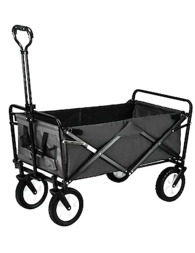 Carrito Organizador Ilios Innova