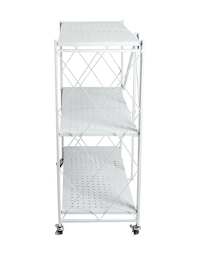 Organizador de accesorios Queen Sense