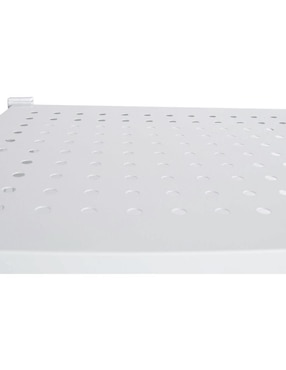 Organizador de accesorios Queen Sense