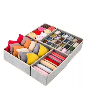 Organizador de cajón Lab.G