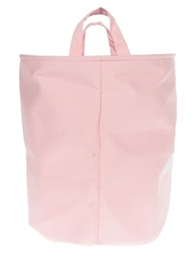 Cesto para ropa Haus Kids de poliéster