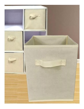 Set caja Genérica cuadrada