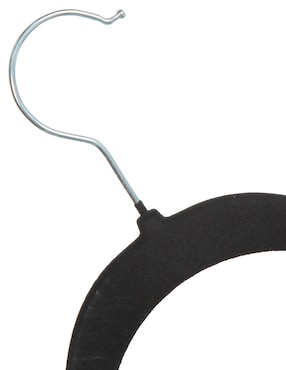 Set gancho Heuman Brand de terciopelo 30 piezas