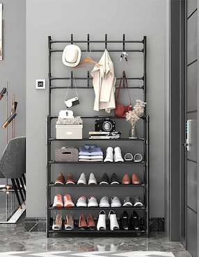 Organizador de zapatos Genérica
