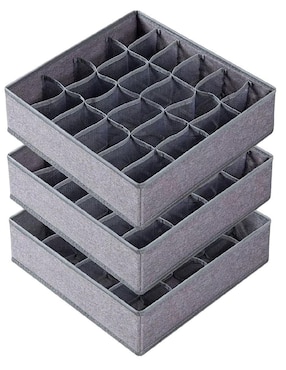 Organizador de cajón Genérica