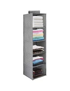 Organizador colgante Genérica