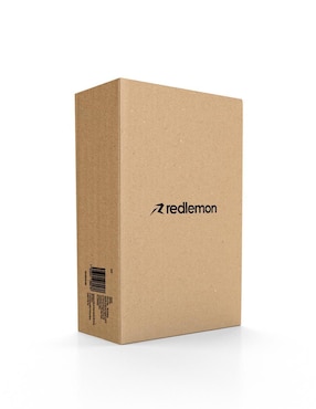 Estante de acero Redlemon Multiusos para el Hogar 83434