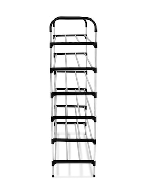 Zapatera tubular Idea Nuova adulto