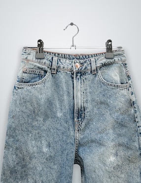 Set gancho para falda Heuman Brand Skirts de metal 3 piezas