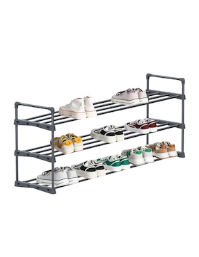Zapatera tubular Namaro Design adulto