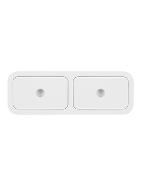Organizador de escritorio Ag Box Olio