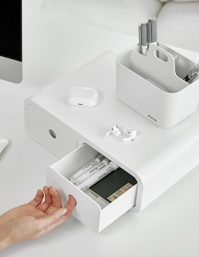Organizador de escritorio Ag Box Olio