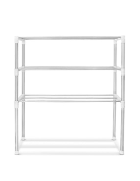 Organizador de utensilios cocina Idea Nuova Rack