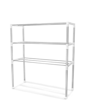Organizador de utensilios cocina Idea Nuova Rack