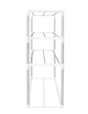 Organizador de utensilios cocina Idea Nuova Rack