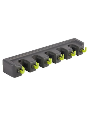 Organizador de accesorios Ag Box Premium