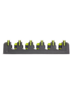 Organizador de accesorios Ag Box Premium