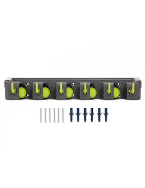Organizador de accesorios Ag Box Premium