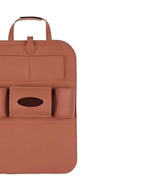 Organizador para auto Genérica Car