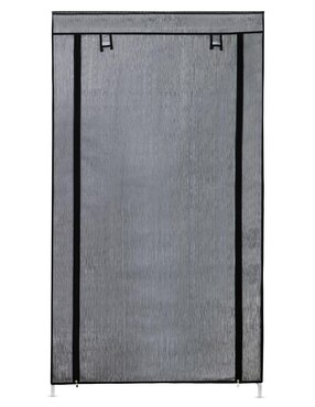 Clóset Premium Ag Box