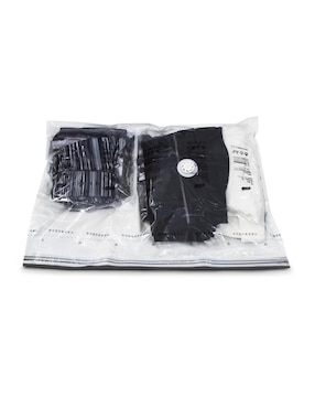 Set bolsa al vacio Idea Nuova