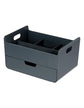 Organizador De Accesorios Ag Box Premium