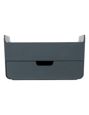 Organizador de accesorios Ag Box Premium