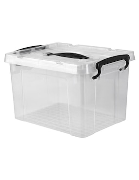 Organizador de accesorios Ag Box Premium