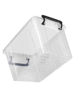 Organizador de accesorios Ag Box Premium