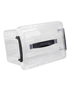 Organizador de accesorios Ag Box Premium