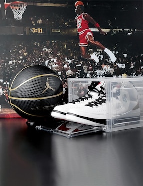 Zapatera Sneaker Game Rookie para 20 pares de zapatos adulto