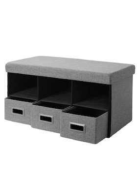Organizador con cajones Haus