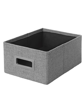 Organizador con cajones Haus