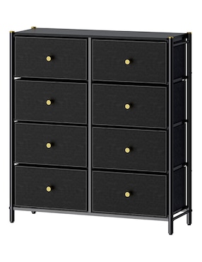 Organizador con cajones Haus Stan