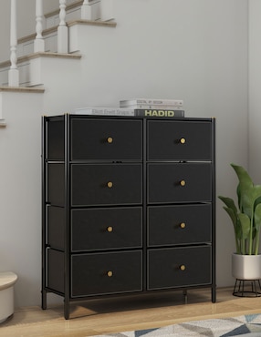 Organizador con cajones Haus Stan
