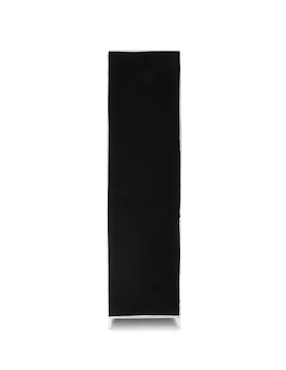 Armario portátil Idea Nuova de aluminio