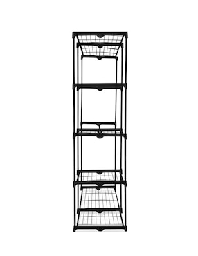Clóset Idea Nuova